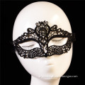 MYLOVE cheap black lace mask for women wholesale ML5008